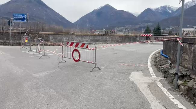 Schermata 2025 02 05 alle 17.01.00