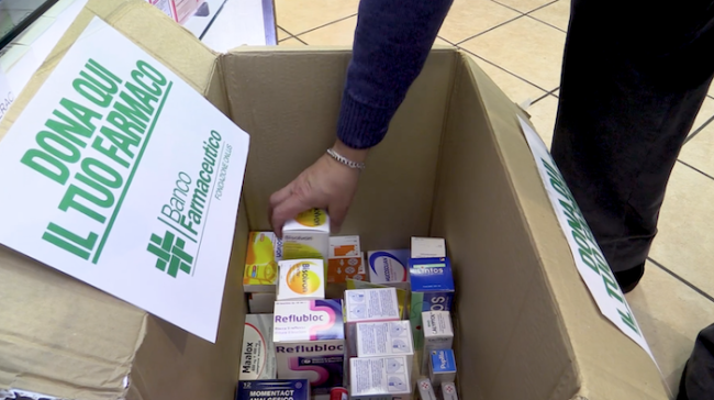 Schermata 2025 02 06 alle 07.31.25