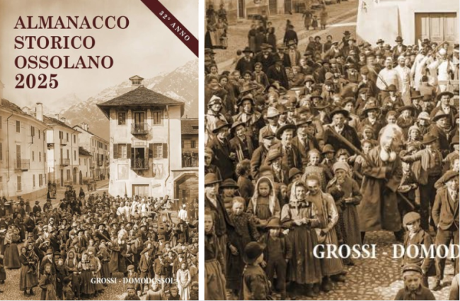 Schermata 2025 02 06 alle 08.35.21