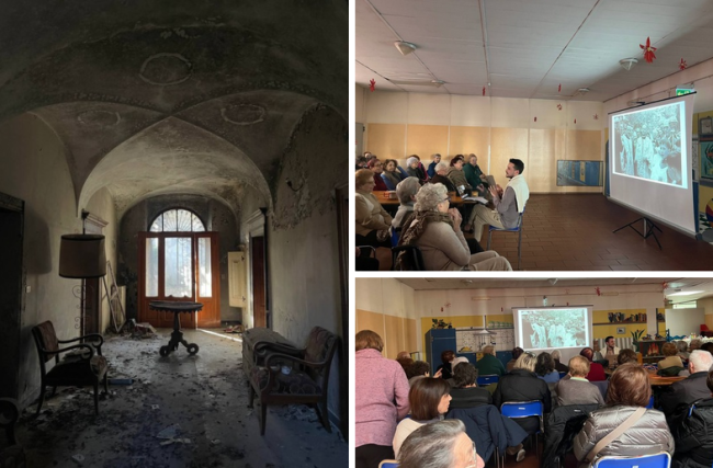 Schermata 2025 02 06 alle 11.52.24