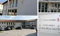 Schermata 2025 02 07 alle 14.38.07