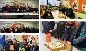 Schermata 2025 02 08 alle 18.58.15