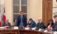 Schermata 2025 02 11 alle 07.34.36