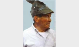 Schermata 2025 02 11 alle 08.39.25