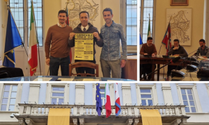 Schermata 2025 02 11 alle 12.17.05