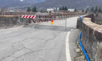 Schermata 2025 02 12 alle 13.52.36