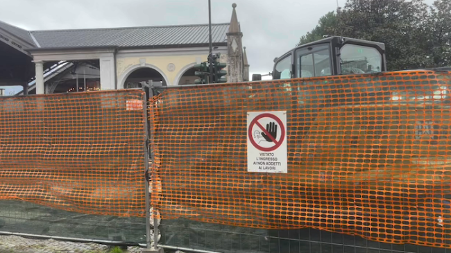 Schermata 2025 02 15 alle 07.49.43