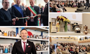 Schermata 2025 02 15 alle 15.02.50