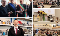 Schermata 2025 02 15 alle 15.02.50