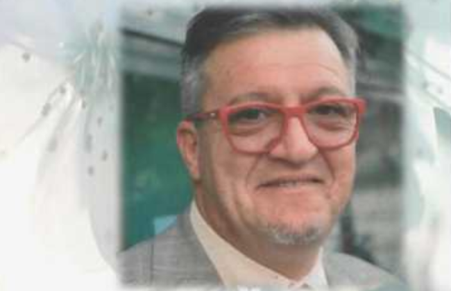 Schermata 2025 02 17 alle 10.56.59