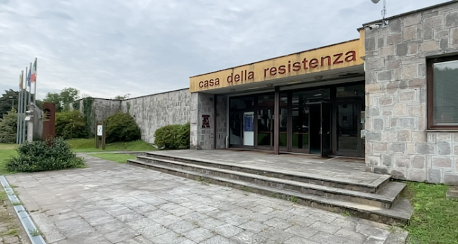 Schermata 2025 02 18 alle 13.08.44