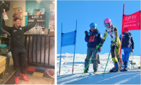 Schermata 2025 02 18 alle 15.47.30