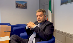 Schermata 2025 02 19 alle 13.01.46