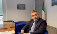 Schermata 2025 02 22 alle 08.33.07