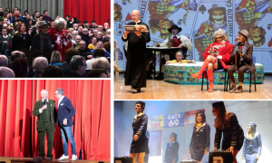 Schermata 2025 02 22 alle 09.32.10