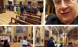 Schermata 2025 02 24 alle 07.55.59