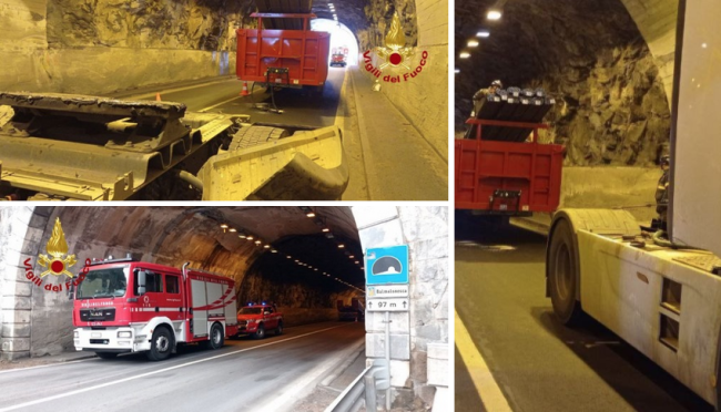 Schermata 2025 02 24 alle 15.58.27