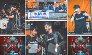 Schermata 2025 02 25 alle 09.33.39