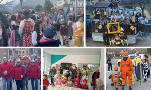 Schermata 2025 02 25 alle 10.42.43