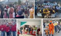 Schermata 2025 02 25 alle 10.42.43