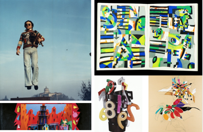 Schermata 2025 02 25 alle 14.46.56