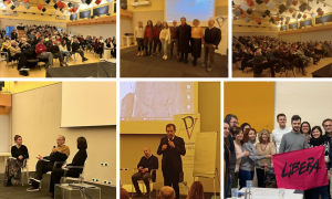 Schermata 2025 02 26 alle 10.35.27