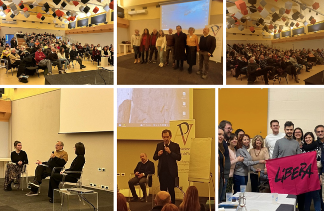 Schermata 2025 02 26 alle 10.35.27