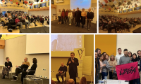 Schermata 2025 02 26 alle 10.35.27