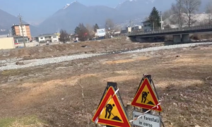 Schermata 2025 03 01 alle 09.13.14