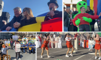 Schermata 2025 03 02 alle 17.22.51