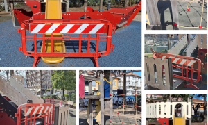 Schermata 2025 03 03 alle 12.15.12