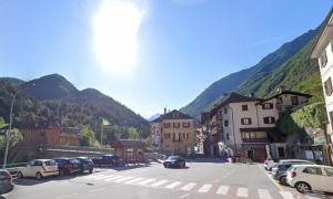 Schermata 2025 03 04 alle 11.59.37