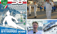 Schermata 2025 03 04 alle 16.14.46