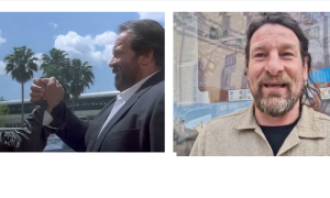 Schermata 2025 03 08 alle 09.52.57