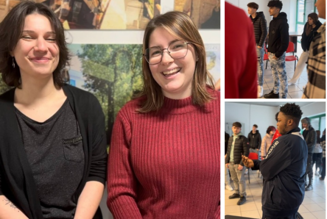 Schermata 2025 03 10 alle 11.53.54