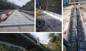 Schermata 2025 03 13 alle 08.02.53