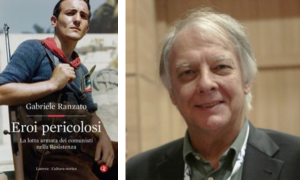 Schermata 2025 03 13 alle 09.01.02