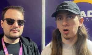 Schermata 2025 03 14 alle 15.07.29