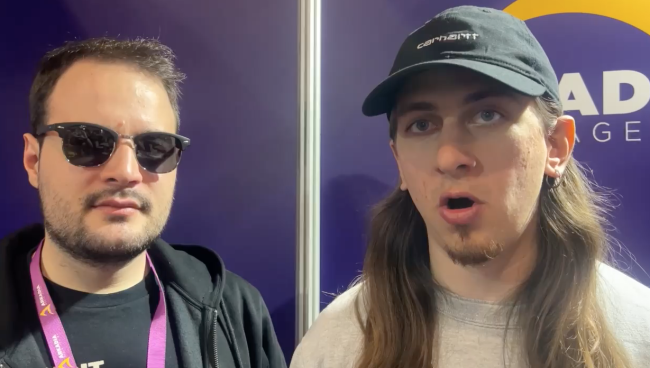 Schermata 2025 03 14 alle 15.07.29