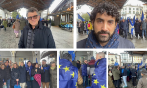 Schermata 2025 03 15 alle 14.08.04