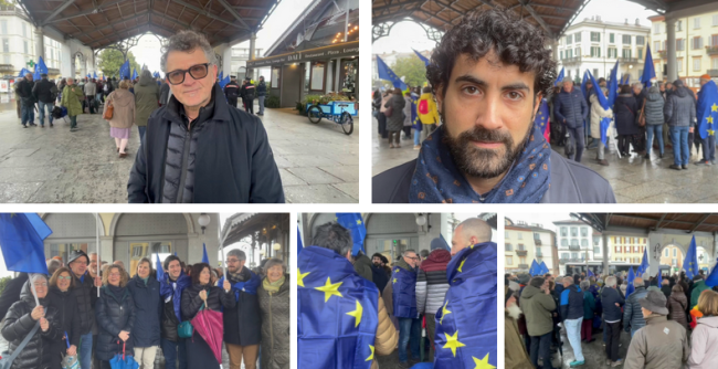 Schermata 2025 03 15 alle 14.08.04