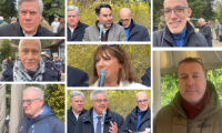 Schermata 2025 03 16 alle 16.21.06