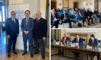 Schermata 2025 03 21 alle 17.15.52