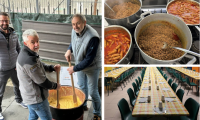 Schermata 2025 03 25 alle 07.40.10