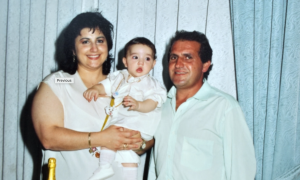 Schermata 2025 03 26 alle 08.48.16