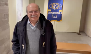 Schermata 2025 03 27 alle 10.08.31