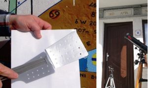 Schermata 2025 03 28 alle 07.28.35