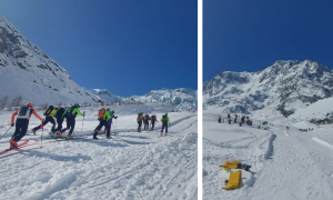 Schermata 2025 03 28 alle 13.11.59