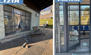 Schermata 2025 03 31 alle 21.23.15