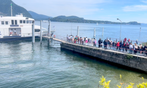 Schermata 2025 04 02 alle 07.23.25